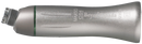 Maxso Contra Angle Push Button RA 1:1 CS1-CH02 - Beyes Dental - BriteSources