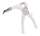 SecuraFil Compule Dispenser (Composite Gun) - Silmet* - BriteSources