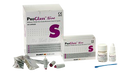 ProGlass Nine Kit  A2 16gm. Powder & 6.4ml. Liquid - Silmet - BriteSources