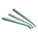 High Volume Evacuation (HVE) Tips 1 Vent 100/pk. - Osung USA