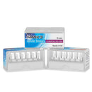 White Stones Conical FG CN1 12/pk. - Osung USA