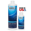 EDTA Solution 17% 17oz. 500ml. Bottle - MARK3* - BriteSources