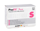 Profil Temp Grey 28gm. Jar - Silmet* - BriteSources