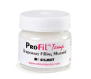 Profil Temp Grey 28gm. Jar - Silmet* - BriteSources