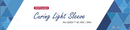 Curing Light Sleeves Large For Entire Light 100/pk. for WL-090+  10 x 2.8 x 1.2 in. - Dentmate - BriteSources