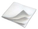 Sponges Non Woven Non Sterile 4" x 4" 4Ply 2,000/cs. - Osung USA