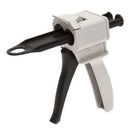 Dispensing Gun 1:1 / 2:1 25ml. - Osung USA