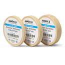 Sterilization Indicator Tape 1" 60 Yards 1/pk. - MARK3* - BriteSources