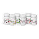 TopiCare Topical Anesthetic Gel Mint 20% Benzocaine 1oz. Jar - MARK3®* - BriteSources