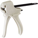 Dispensing Gun 1:1 5ml. For Automix Syringes - MARK3* - BriteSources