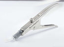 Secure Applier For ProGlass Capsule - Silmet* - BriteSources