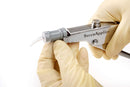 Secure Applier For ProGlass Capsule - Silmet* - BriteSources