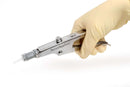 Secure Applier For ProGlass Capsule - Silmet* - BriteSources