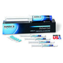Etchant Gel 37% Jumbo Kit 50ml. - Osung USA