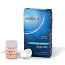 Scoop & Measuring Cup For Alginate - MARK3* - BriteSources