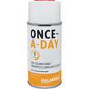 Once-A-Day 1 Second Spray Handpiece Lubricant/Cleaner  8.8 oz - Palmero - BriteSources