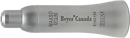 Maxso EP12-NS Hygiene Handpiece Attachment 4:1 - Beyes - BriteSources