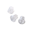 Disposable Evacuation Filters Fits all Saliva Ejectors