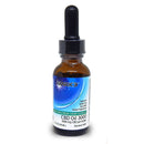 MARK3 CBD Oil Full Spectrum Natural Flavor 3,000mg. 1oz. - BriteSources