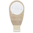 ESTEEM® + ONE-PIECE TRANSPARENT OSTOMY POUCH, 3/8 TO 4 INCH STOMA, SOLD AS 10/BOX CONVATEC 416908