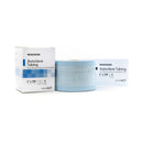 McKesson Sterilization Tubing, 2 Inch x 100 Foot, 16/CS