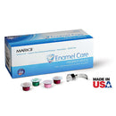 Enamel Care Soft Prophy Paste Coarse Bubble Gum w/TCP 200/bx. - MARK3 - BriteSources