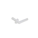 Intraoral Mixing Tips Clear Wide Opening For Core Build-Up 50/pk. - MARK3* - BriteSources