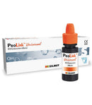 ProLink Universal Adhesive Selective Etch 8th Generation  5ml. - Silmet - BriteSources