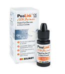 ProLink CEM Primer 5ml. - Silmet - BriteSources