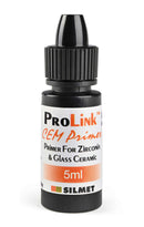 ProLink CEM Primer 5ml. - Silmet - BriteSources