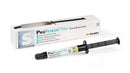 ProVeneer Flow A2 Veneer Resin Cement 3gm. Syr. - Silmet - BriteSources