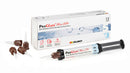 ProGlass Plus CEM RMGI Automix 9gm. Syr. + Tips - Silmet - BriteSources
