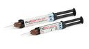 ProGlass Plus CEM RMGI Automix 9gm. Syr. + Tips - Silmet - BriteSources