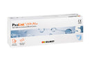 FujiCem 2 Mixing Tips White Slide & lock 20/bg. - GC America - BriteSources