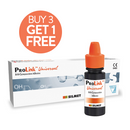 ProLink Universal Adhesive Selective Etch 8th Generation  5ml. - Silmet - BriteSources