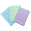 Premium Bibs Lavender 3Ply 13" x 18" 500/bx. - MARK3* - BriteSources
