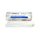 Mylar Matrix Strips Straight 0.002", 4" x 3/8" 1000/pk. - MARK3* - BriteSources