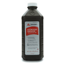 HYDROGEN PEROXIDE 3%, USP, 128 OZ BOTTLE, SOLD AS EACH MEDICAL 10000484