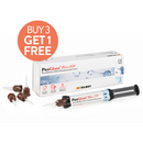 ProGlass Plus CEM RMGI Automix 9gm. Syr. + Tips - Silmet - BriteSources
