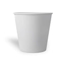 Paper Cups Neutral White  5oz. 1,000/cs. - MARK3* - BriteSources