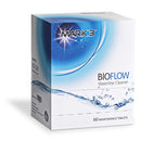 Silk 3-0 1/2 18" 15mm (C26) Reverse Cutting Black Sutures 12/bx. - DemeTech - BriteSources