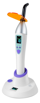 Ledex WL-090 LED Curing Light - Dentmate - BriteSources