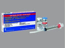 THROMBIN-JML VIAL 5ML, 5,000U, SOLD AS EACH INSOURCE, 10000061