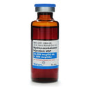 HYDROXOCOBALAMIN INJ MDV, 1000MCG, 30ML/VL, SOLD AS VIAL INSOURCE, 10000061