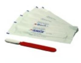 Hemocue® Instrument Cleaner, 1/Bx