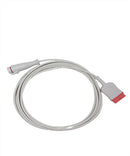 Airlife Invasive Blood Pressure Cables Cable Bd Spectramed Single3.6M -2016995-001 - BriteSources