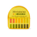 PAPER, PH INSTA-CHEK 0-13 JR113 MICRO ESSENTIAL, 1/EA
