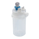 Airlife Empty Nebulizers Nebulizer Empty Adj 350Ml50/Cs -5007P - BriteSources