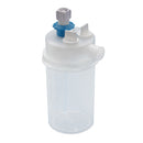 Airlife Airx Spirometer Nebulizer Empty 24/Cs -002002 - BriteSources