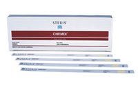 Verify™ SixCess™ Sterilization Flash Indicator Strip, 100/BX